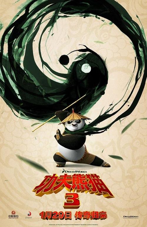 阿里aca证书发放